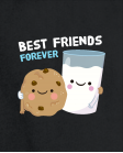 best friends forever best friends forever